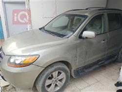 هیۆندای سەنتافی